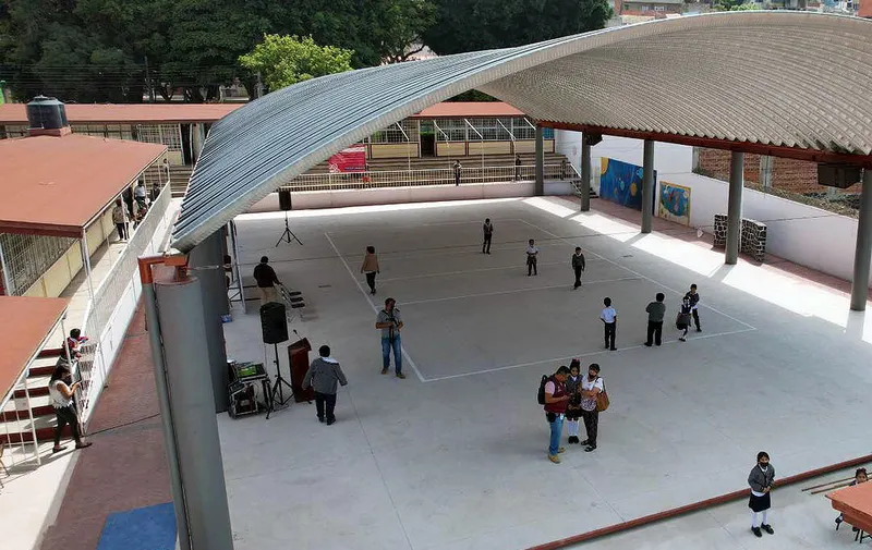 ariadna-ayala-atlixco-primaria-felipe-carrillo-puerto