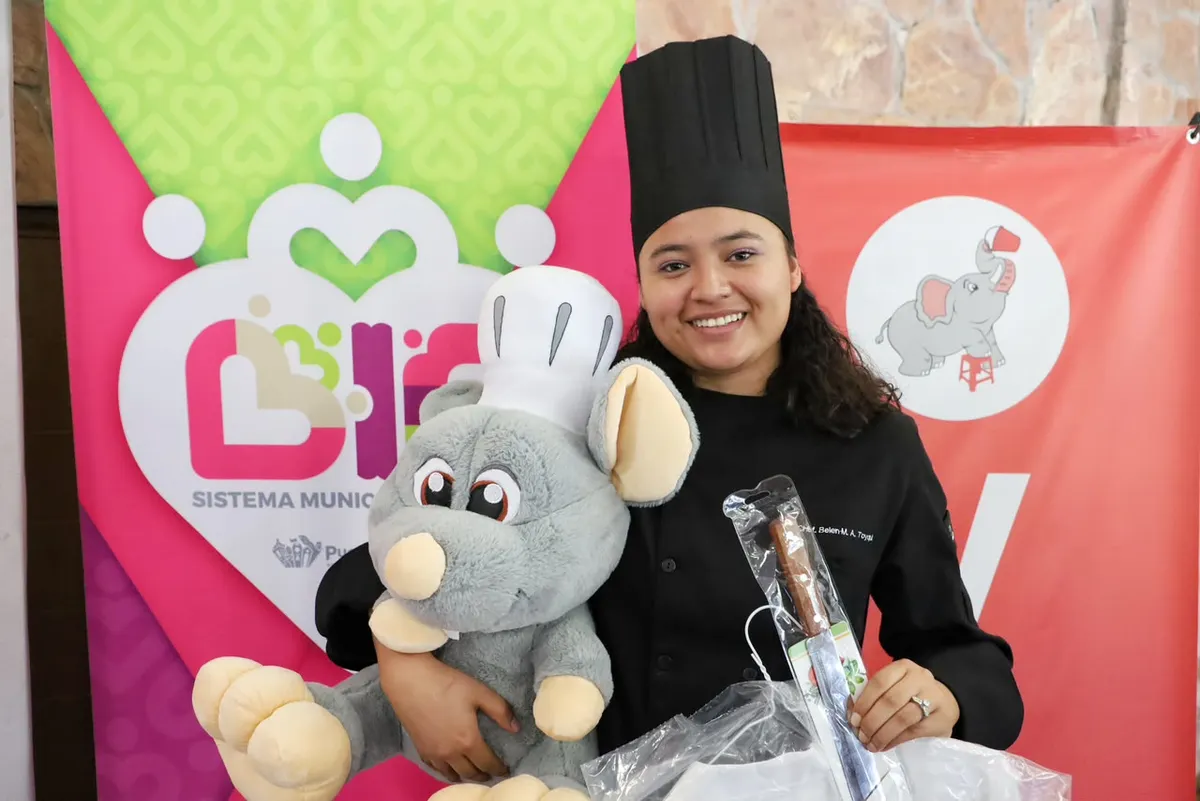 Foto: Especial