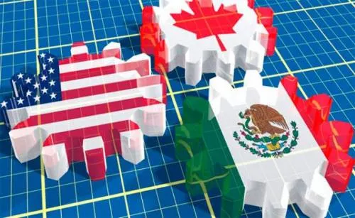 Canadá pide mantener calma ante declaraciones de Trump sobre TLCAN
