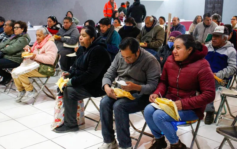 sp-cholula-miercoles-del-pueblo