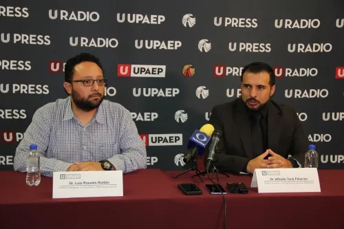 Se deben otorgar mayores incentivos a empresas para que autos híbridos sean más asequibles