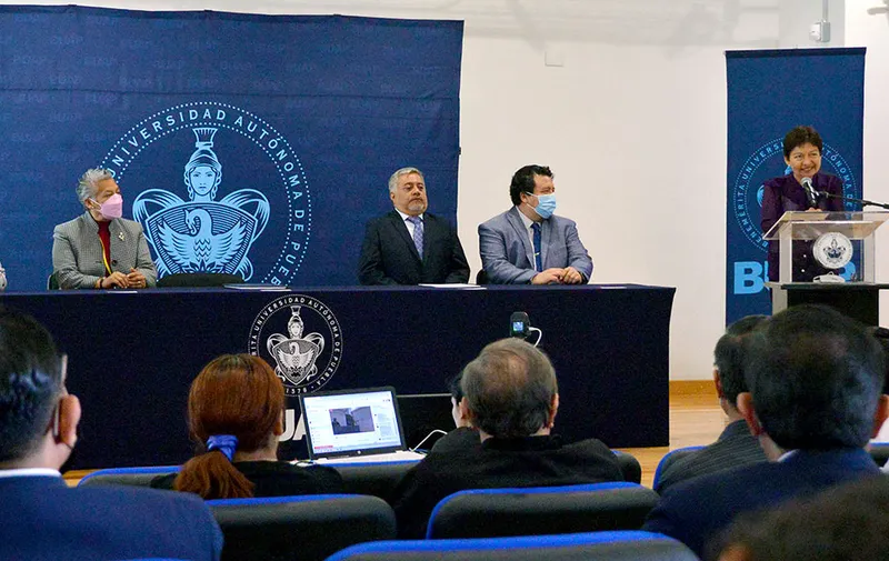 buap-tercer-informe-artes