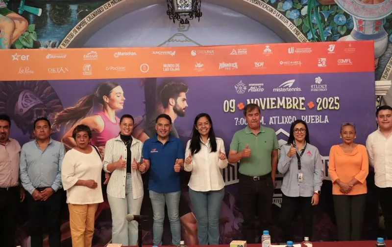 atlixco-mistercarrera-edicion-24
