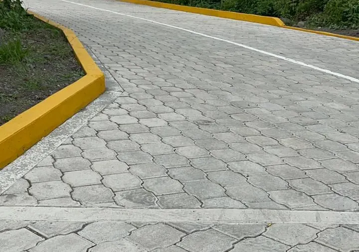 Imagen 5