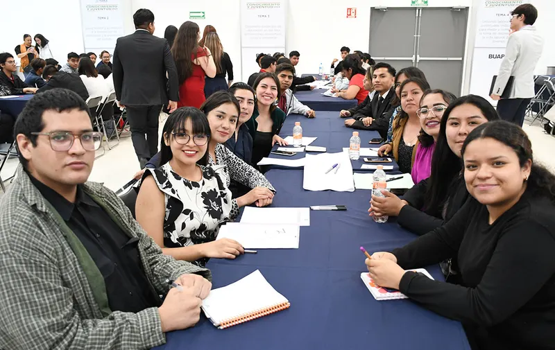 buap-foros-conocimiento-y-juventud