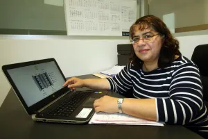 En la BUAP se diseñan nuevas fuentes de energía limpia y eficiente