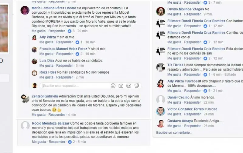 Imagen del artículo