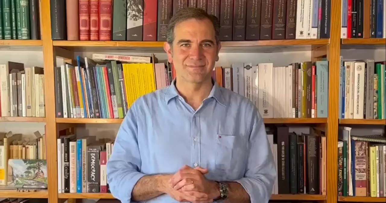 Lorenzo Córdova