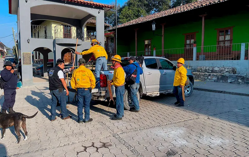 incendio-forestal-zacatlan
