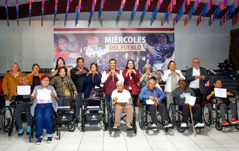 sp-cholula-miercoles-del-pueblo