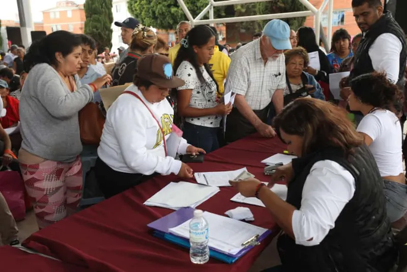 smdif-pue-alimentacion-imparable-agua-santa
