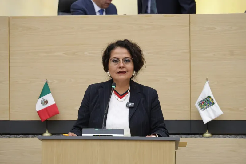 azucena-rosas-tapia