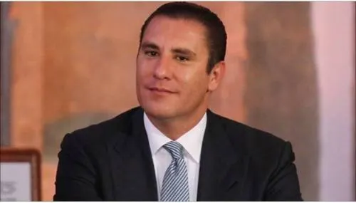 Morenovallistas presumen de controlar al PT poblano, pese a ser parte de la alianza lopezobradorista