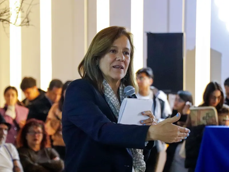margarita-zavala-gomez-del-campo
