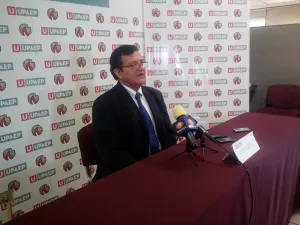 Reclama UPAEP déficit de especialistas en cáncer infantil
