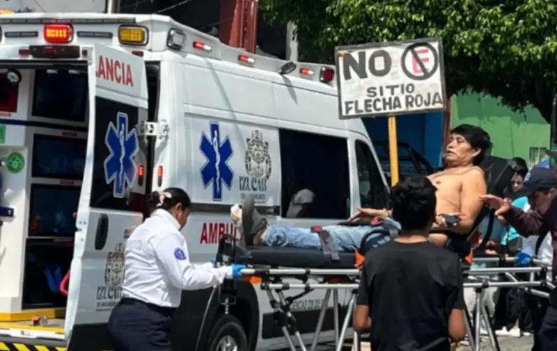 Foto: Captura de pantalla