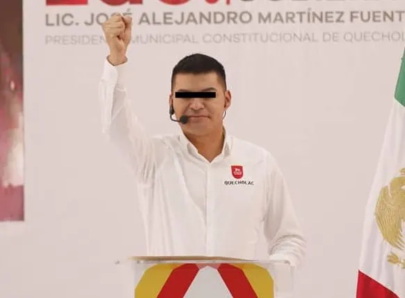 Foto: Especial