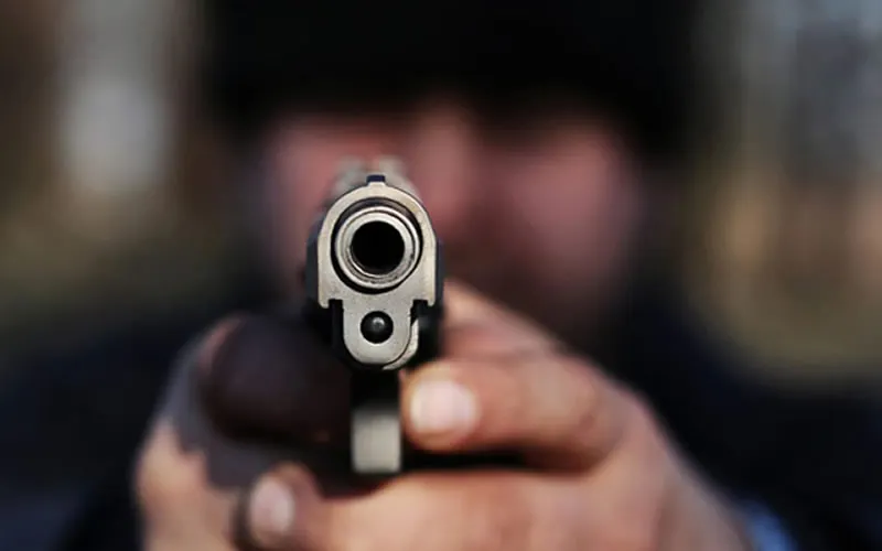 Por homicidio calificado en Ciudad Serdán, 20 años de cárcel
