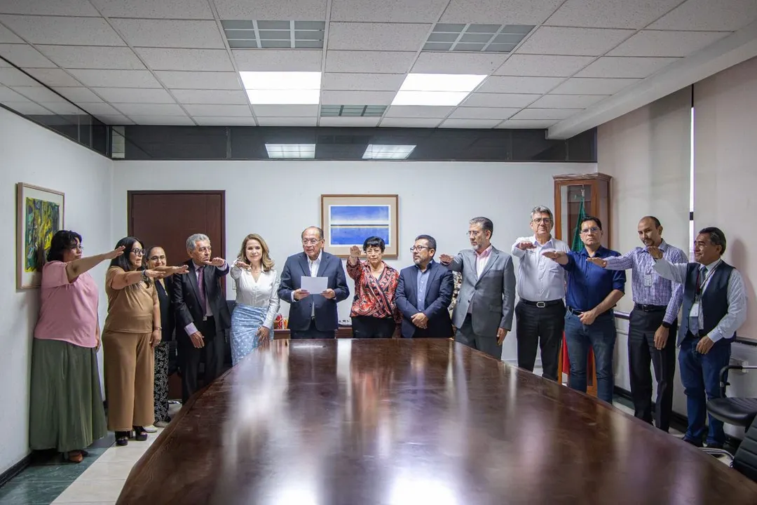 Gob Pue Comite Otorgamiento Concesiones