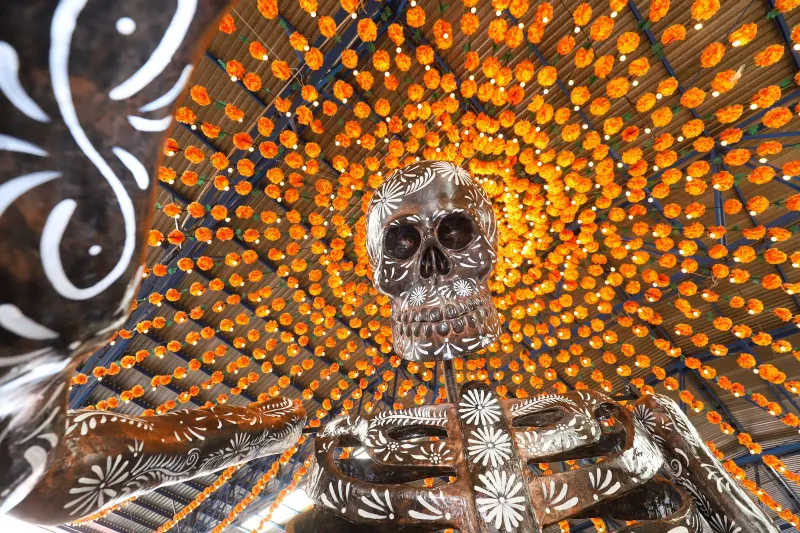 atlixco-valle-de-catrinas-25