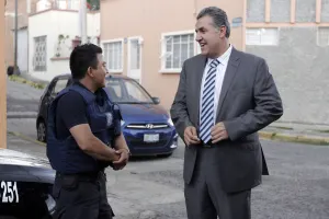 Pide diputado más vigilancia en casas de empeño de Puebla