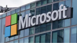 Microsoft y Facebook se unen para construir cable subacuático
