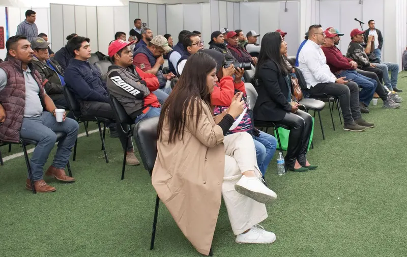 expo-horticola-puebla-buap