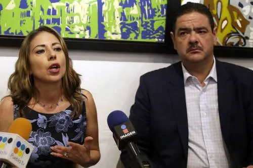 Madre de menor humillada pide a padres de agresora llegar a una conciliación
