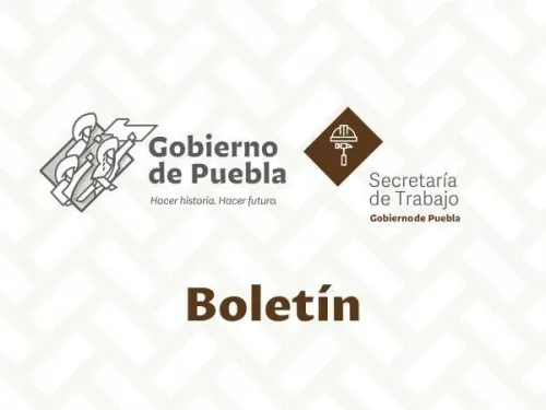 Inicia Secretaría de Trabajo segundo diplomado virtual sobre cooperativismo