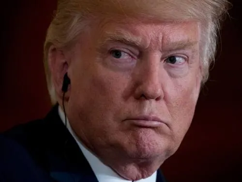 Atentado en París tendrá gran impacto en elección presidencial: Trump