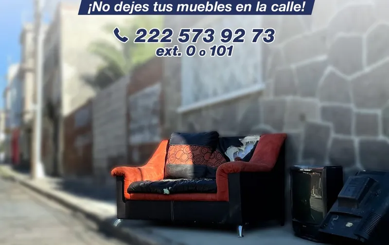 Descacharrización