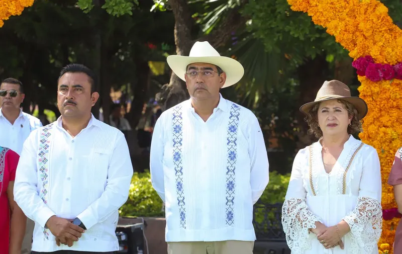 sergio-salomon-cespedes-peregrina