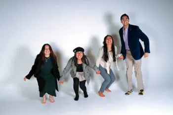 Estudiantes de la Ibero Puebla destacan en el Campeonato Nacional de Debate