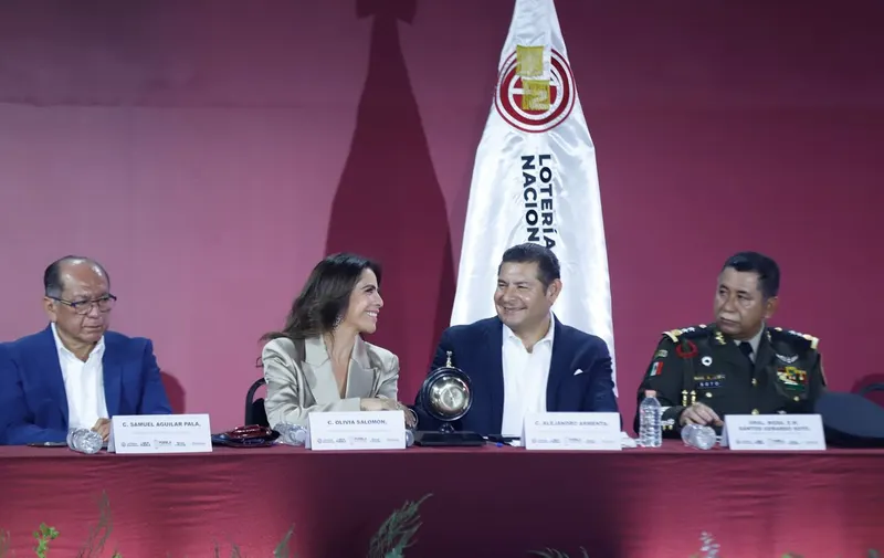 loteria-nacional-sorteo-zodiaco-5-de-mayo
