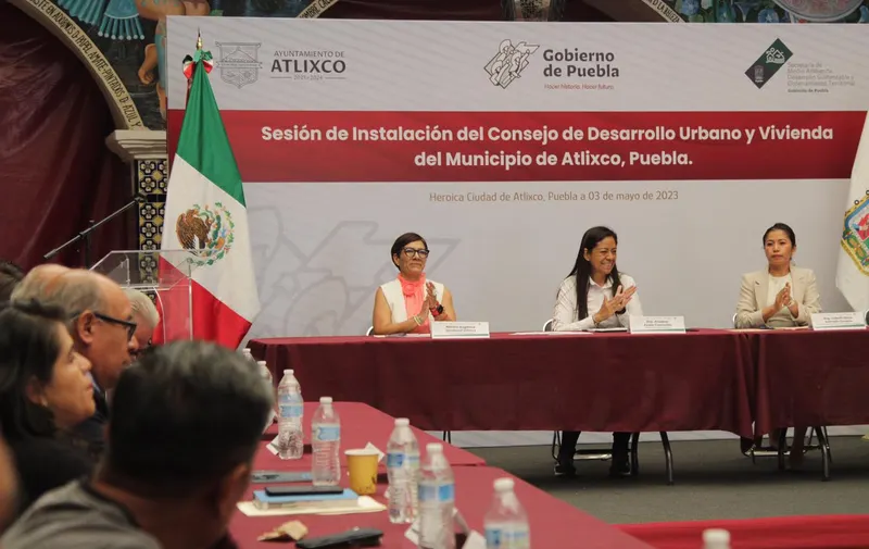 Atlixco-ariadna-ayala