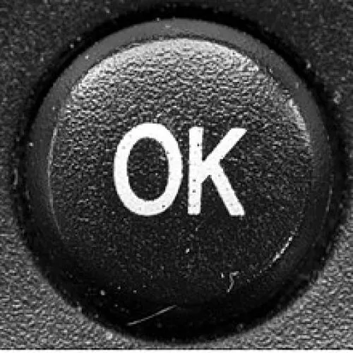 Qué significa y cómo surgió la palabra más reconocible del planeta: OK
