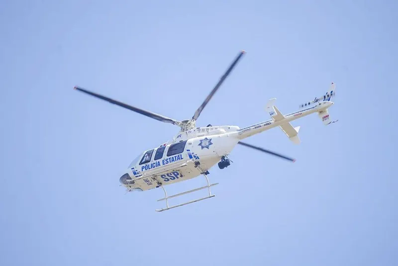 gob-pue-ssp-seguridad-feria