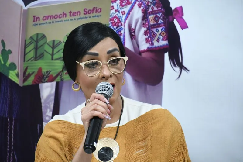 rosa-isela-sanchez-soya