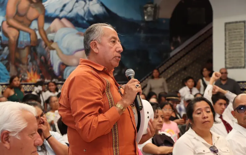 atlixco-conversatorio-batalla-4-de-mayo