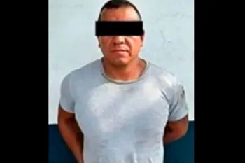 “El Fer” fue ejecutado cuando caminaba tranquilamente en Xonacatepec