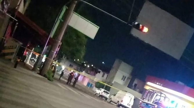Dos hombres se quitan la vida en Puebla