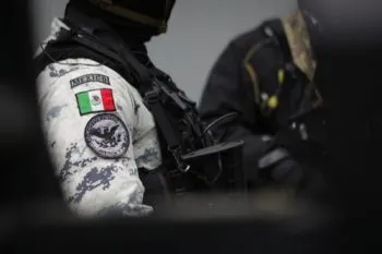 EE.UU. elogia a México por abatir a “El Mencho”: “honramos la valentía y el sacrificio” de las fuerzas armadas