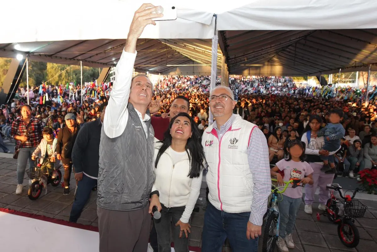 Foto: Especial