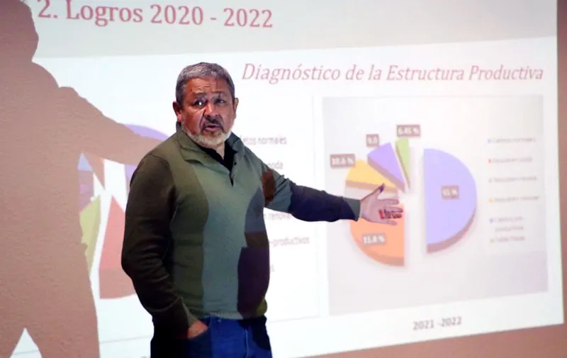 sdr-giz-taller-de-planificacion