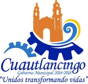 Cuautlancingo cuenta con módulos de atención jurídica