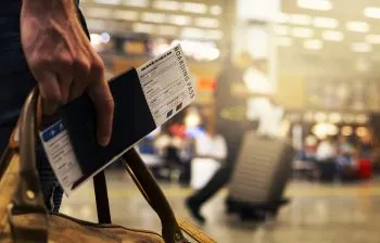 Turkish Airlines sube los precios de sus vuelos entre Turquía y China