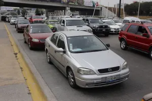 Incluye federación a Puebla en coordinación para mejora del aire
