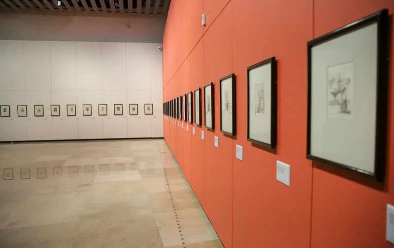 los-caprichosde-goya-miba-inauguracion