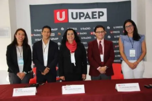 México tiene una plataforma en nutrición deportiva competitiva