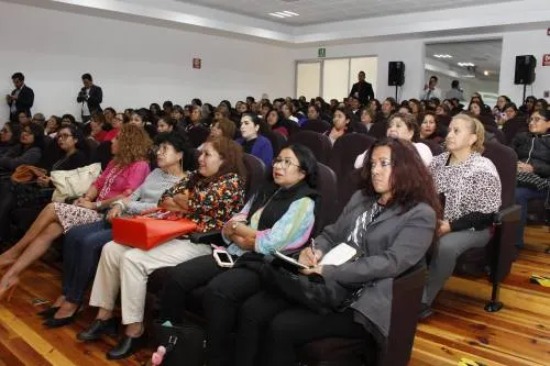 Día de la Mujer, entre feminicidios y los altos índices de violencia